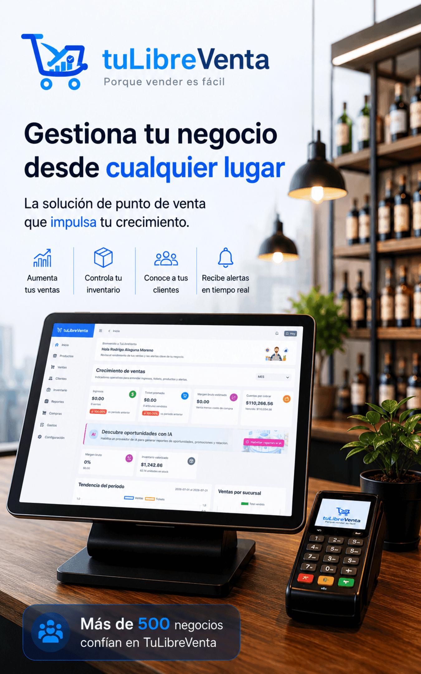 login-bg