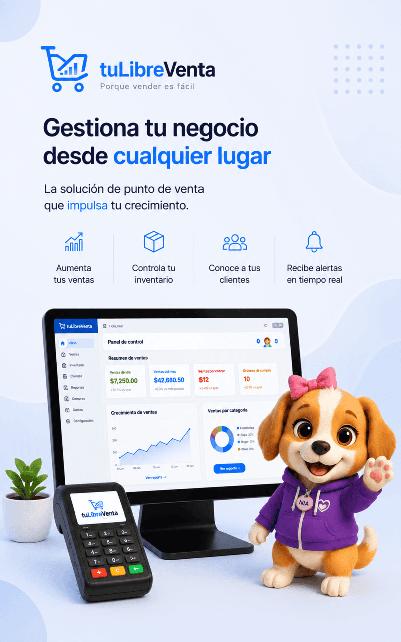 login-bg